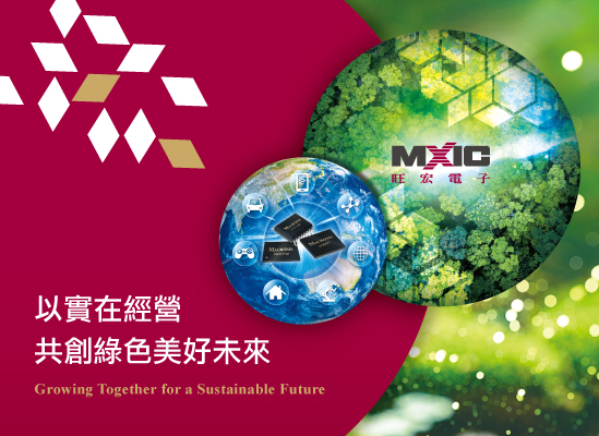 希少　美品　未開封 現代性科学　現代性愛学 max systems CDROM s-l1200.jpg