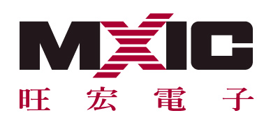 logo-mxic