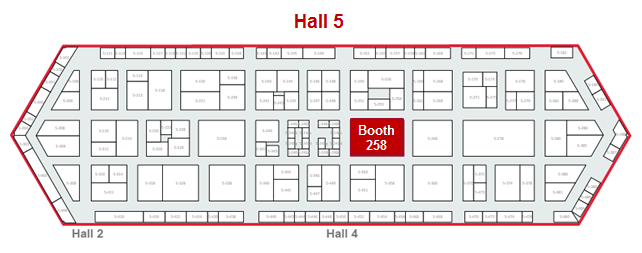 2016 embedded world map.png